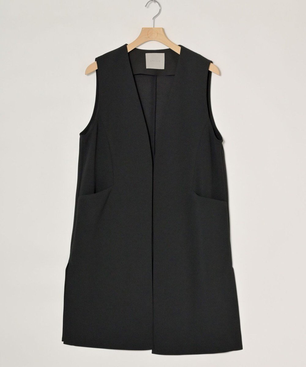 ONWARD Reuse Park 【UNFILO】ベスト秋冬 