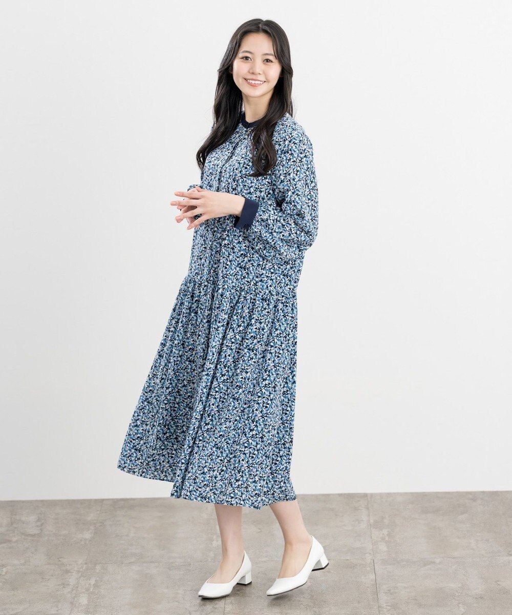 ONWARD Reuse Park 【自由区】ワンピース春夏 