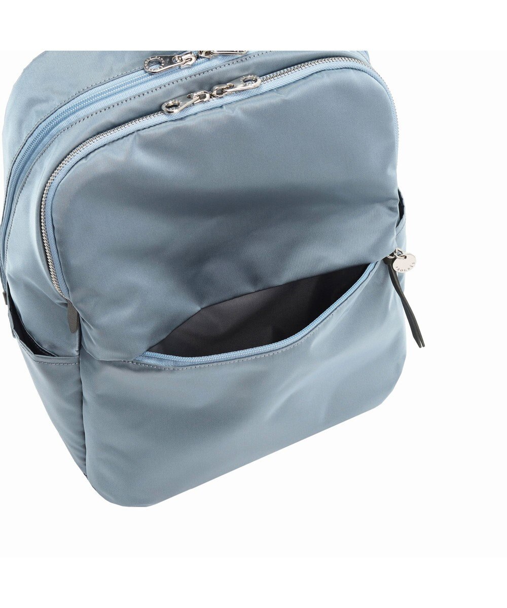 ACE BAGS & LUGGAGE PROGRES サージュ リュックサック 68376 プログレ A4 