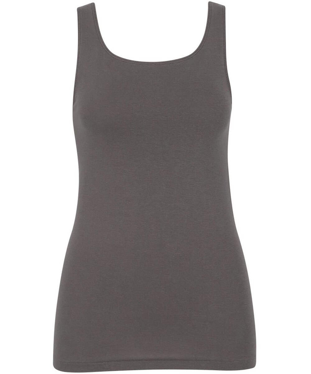 Wing あったかインナー オーガニックコットン混 やわらかくやさしい肌ざわり 【綿の贅沢オーガニック】 綿混 保温性 ノースリーブ 秋 冬 EL4131 ウイング／ワコール 