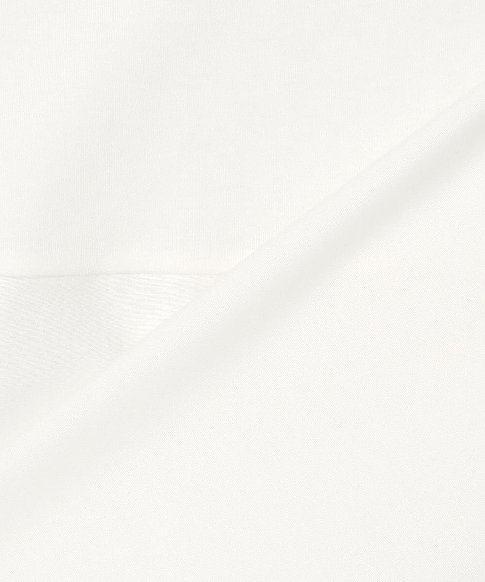 UNFILO レイヤードインナー 