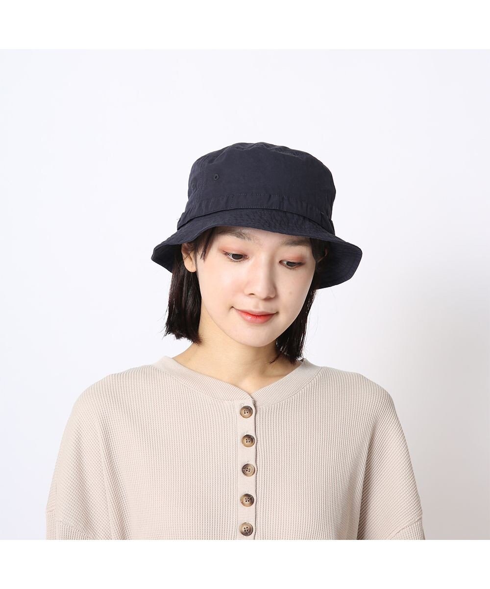 林八百吉商店 Coleman　ベルト付きバケット 