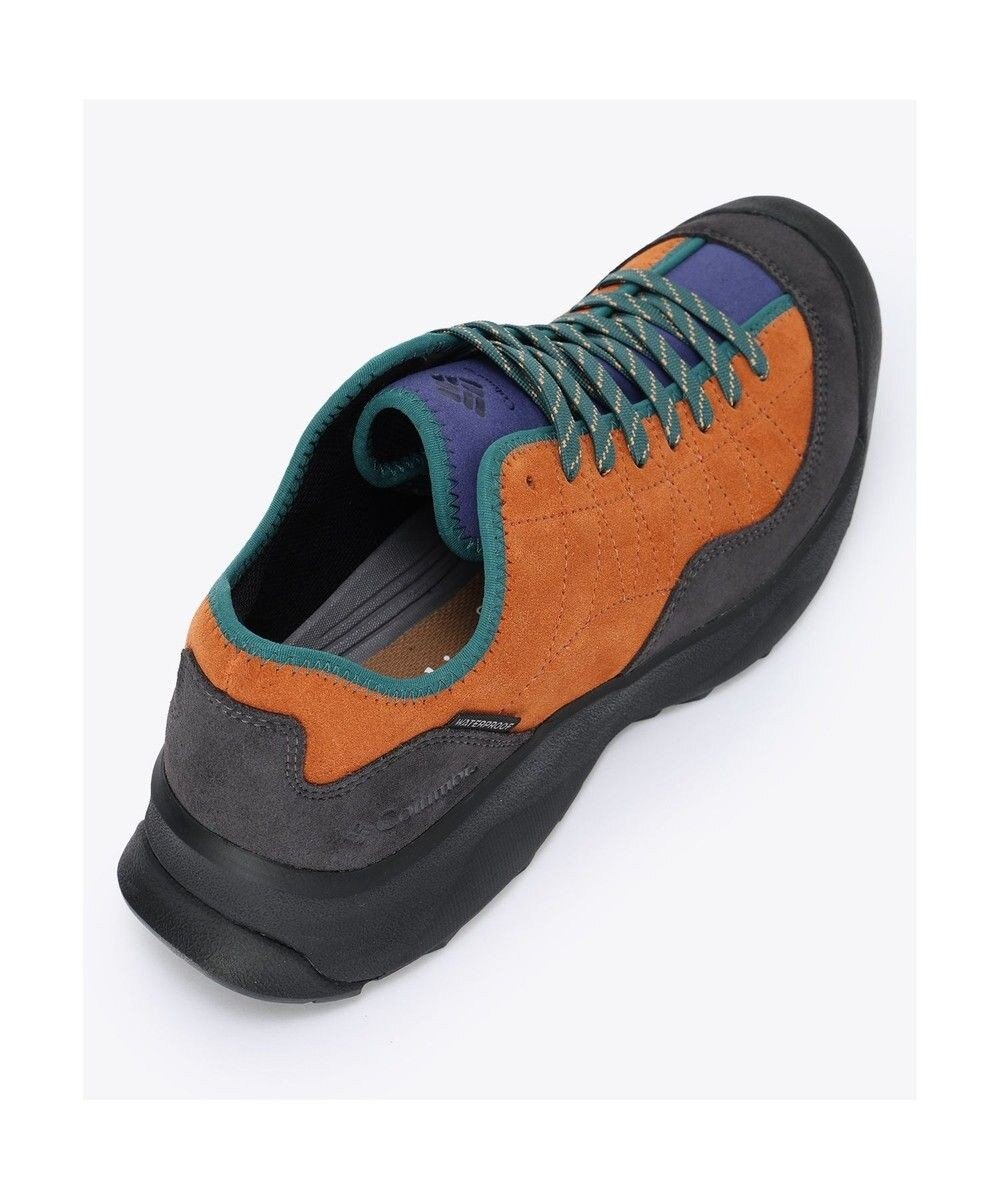 Columbia Columbia/ ヘイジージャーニー ツー ウォータープルーフ /コロンビア 