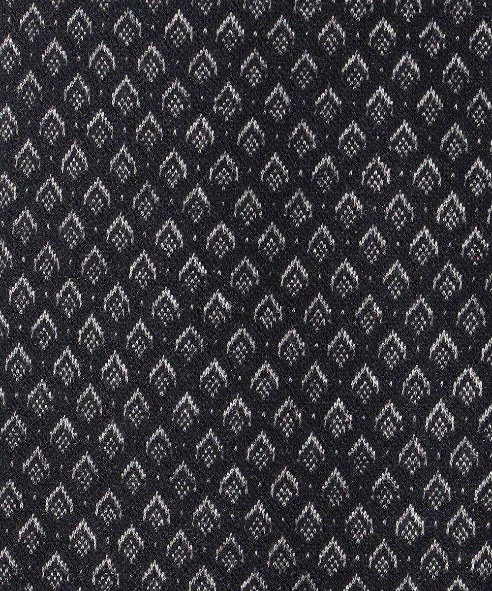 JOSEPH HOMME 【WEB限定カラーあり】ドビージャージー / CITY 