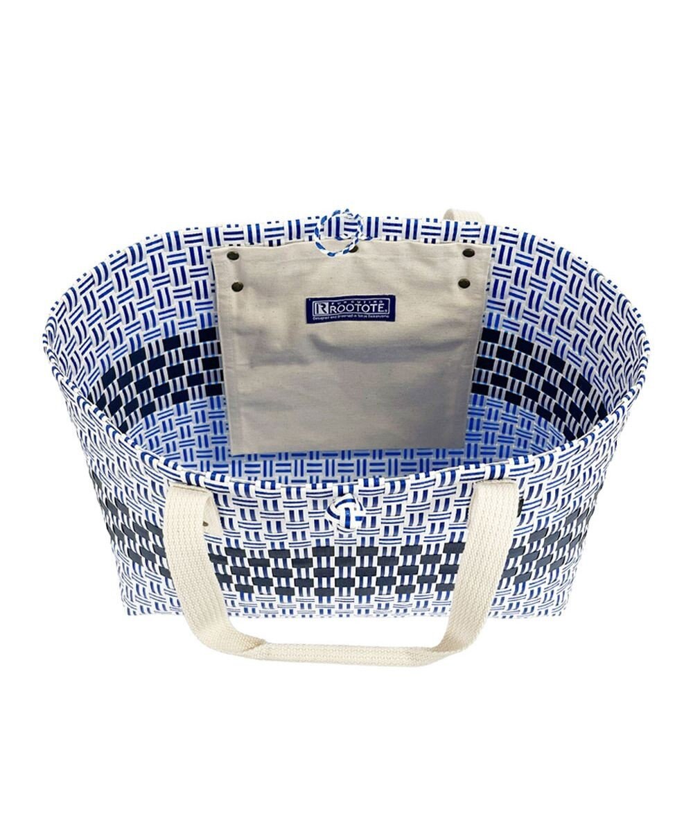 ROOTOTE 3544【ルートート】EU.ミディアム.チョー-A 