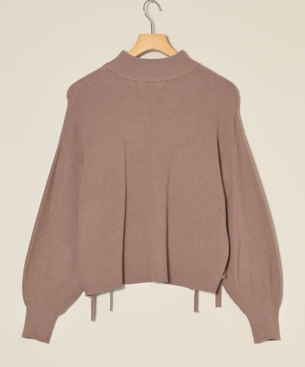 ONWARD Reuse Park 【Feroux】ニット秋冬 