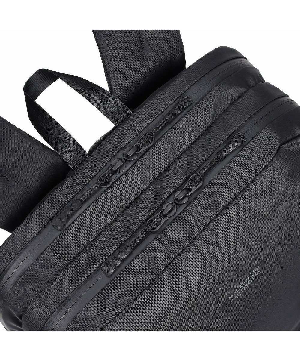 ACE BAGS & LUGGAGE MACKINTOSH PHILOSOPHY マッキントッシュフィロソフィー ハービストン リュックサック 67966 