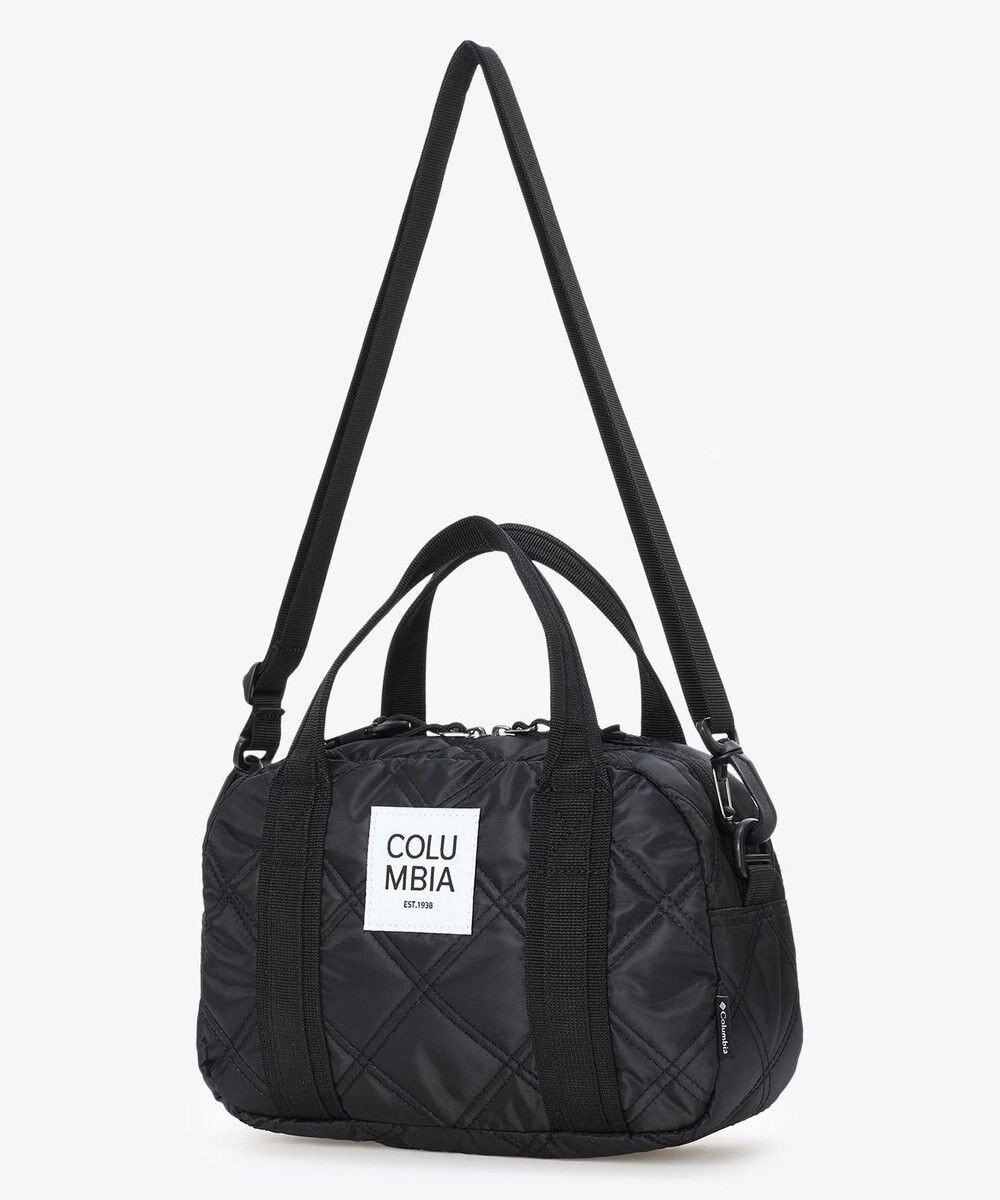 Columbia Columbia/ プライスストリームQLミニダッフル /コロンビア 