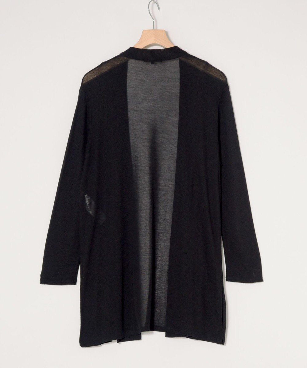 ONWARD Reuse Park 【23区】カットソー秋冬 