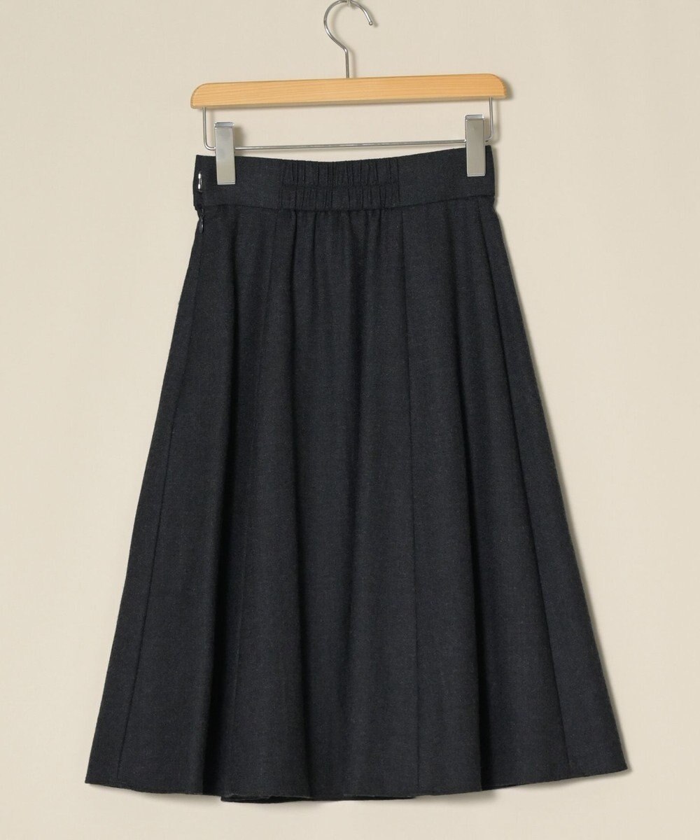 ONWARD Reuse Park 【組曲】スカート秋冬 