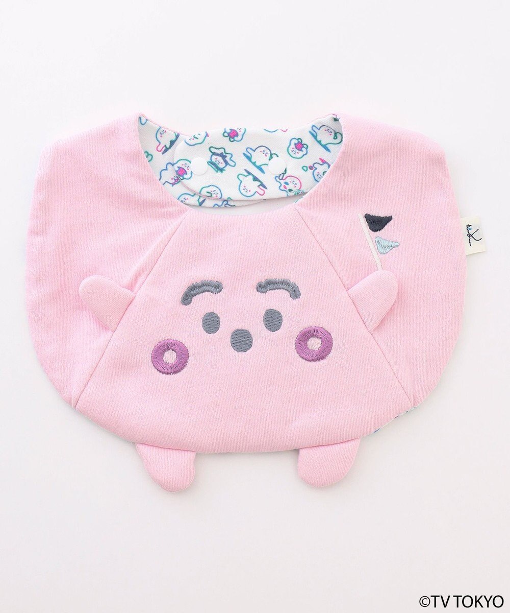 組曲 KIDS 【Fサイズ】シナぷしゅ スタイ 