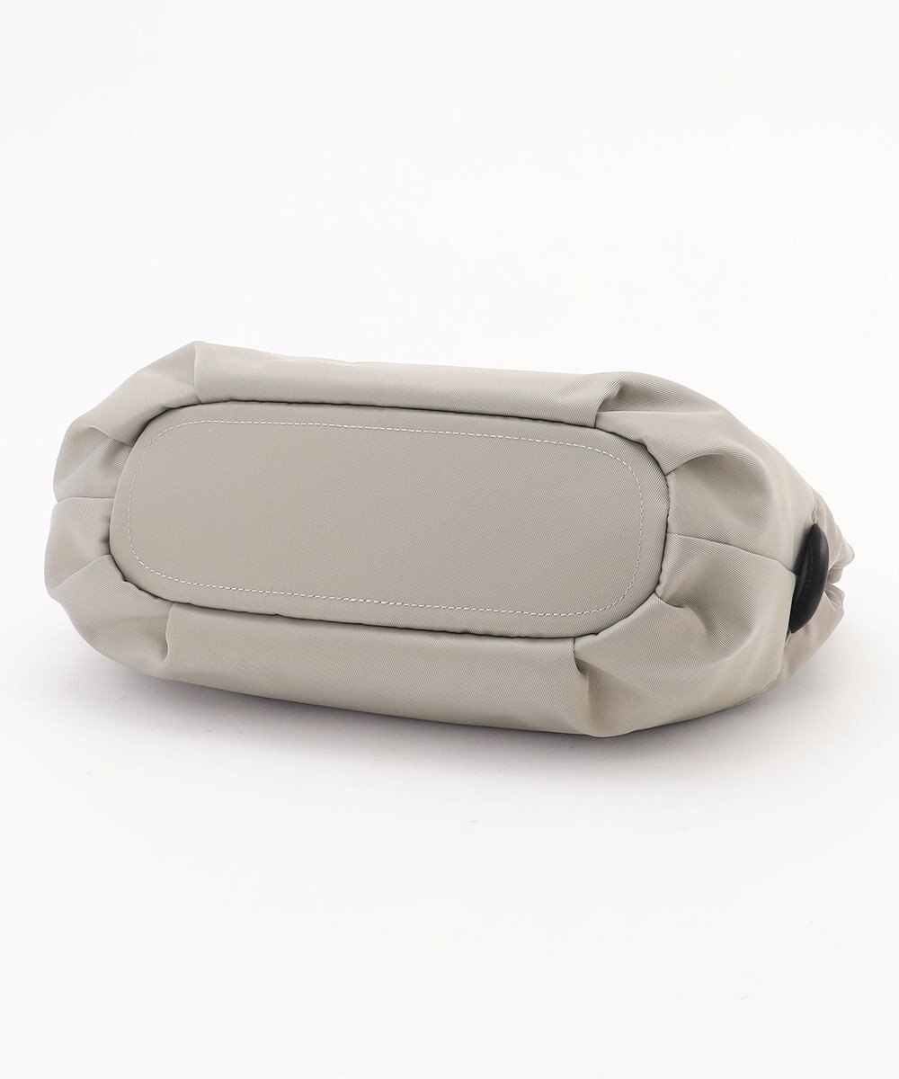 Y'SACCS シワナイロン2WAYトートバッグ Sサイズ 