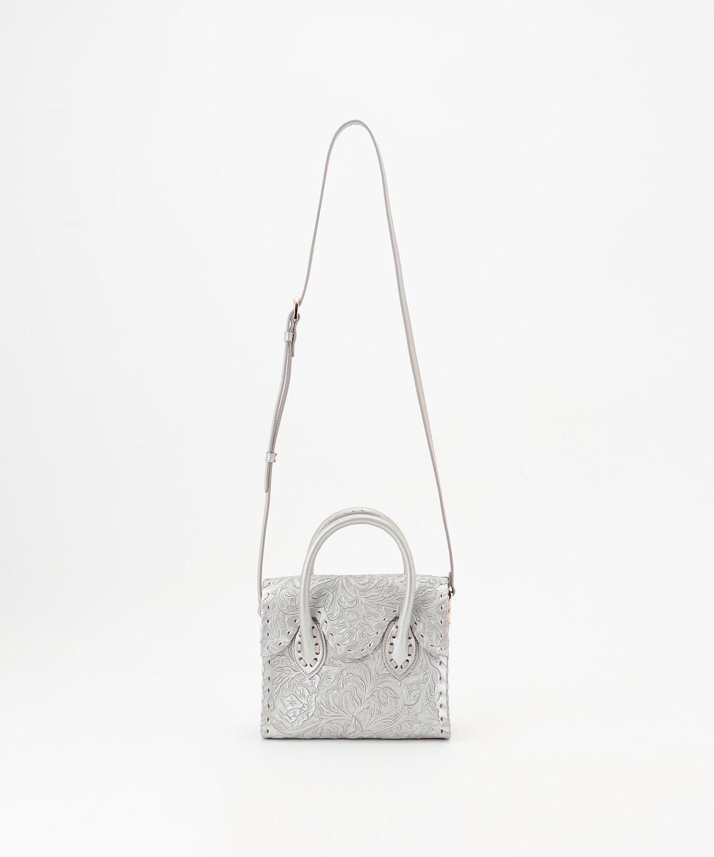 GRACE CONTINENTAL Mini MetallicRST 