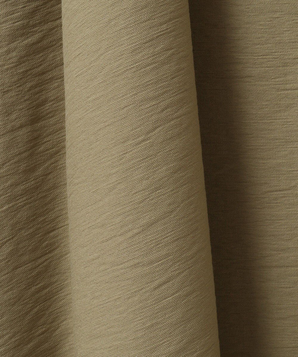 AMERICAN HOLIC 前後２ＷＡＹキャミワンピース 