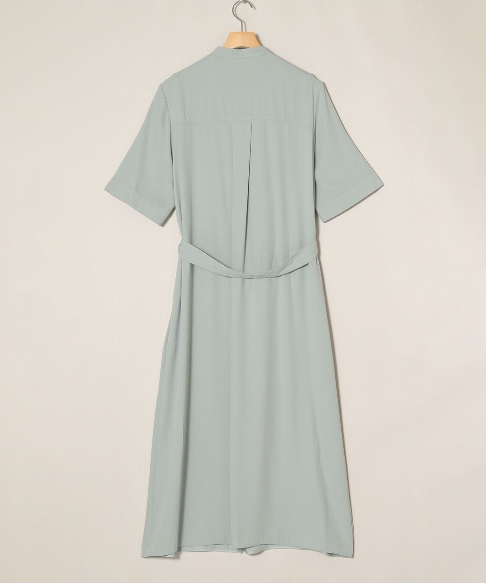 ONWARD Reuse Park 【ICB】ワンピース春夏 