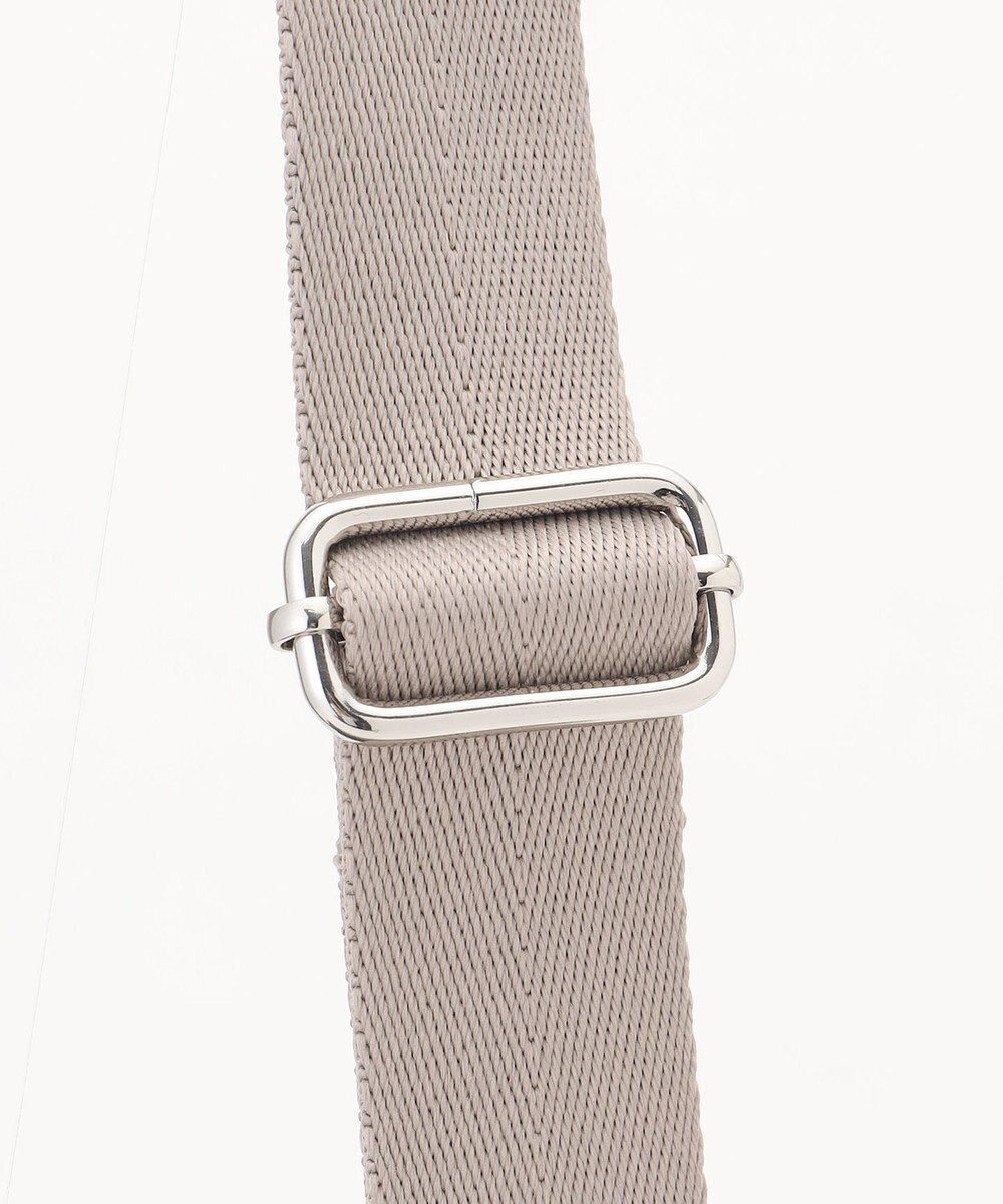 Y'SACCS シワナイロン2WAYトートバッグ Sサイズ 