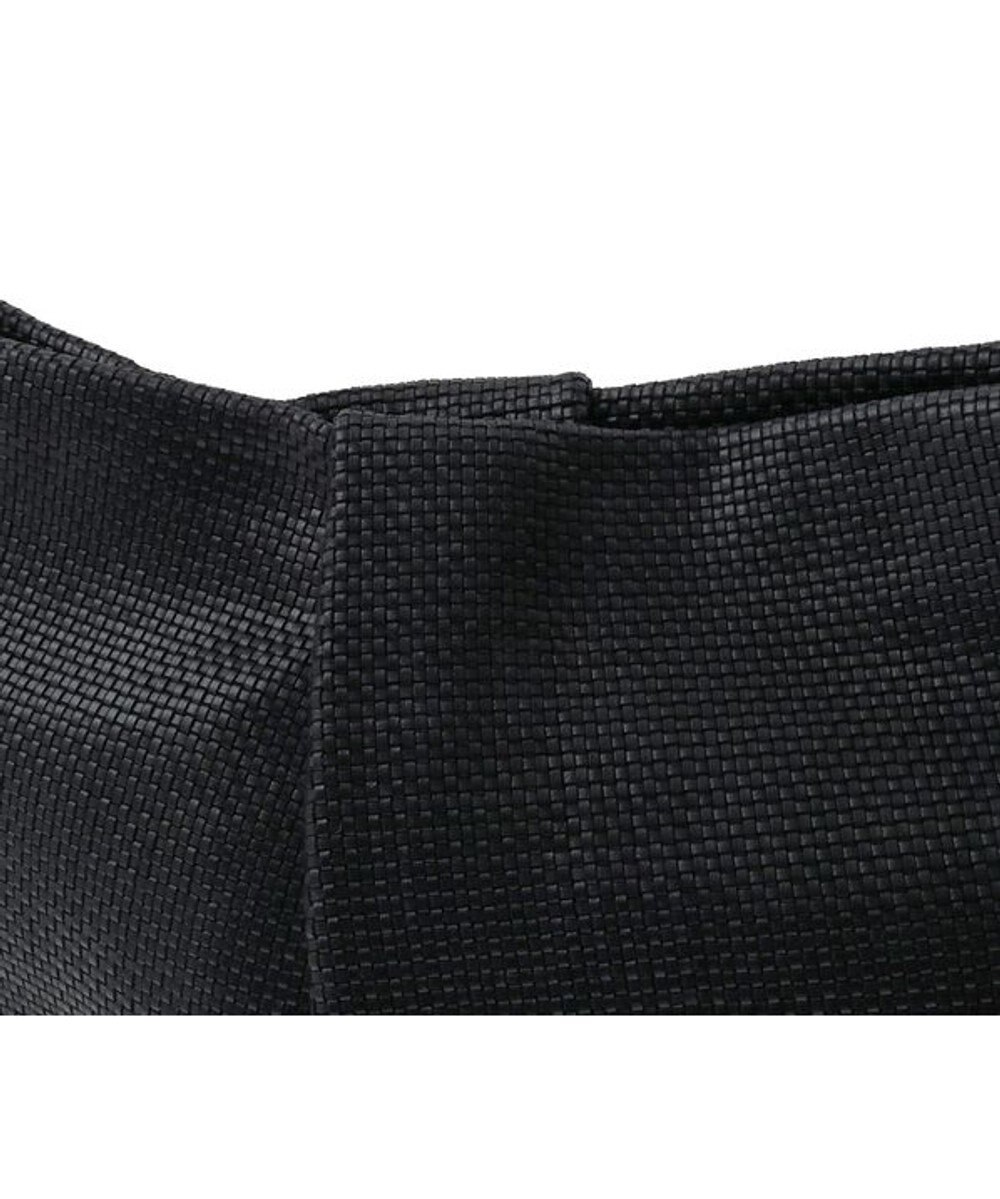 genten ペッレテッシル ショルダー 