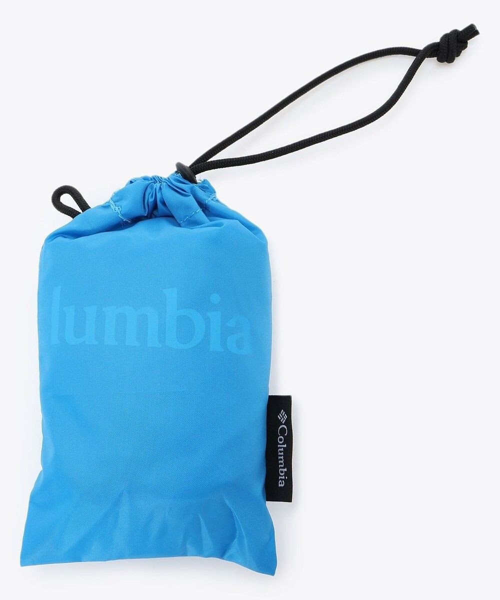 Columbia Columbia/ ワイルドウッド WF 27L バックパック /コロンビア 