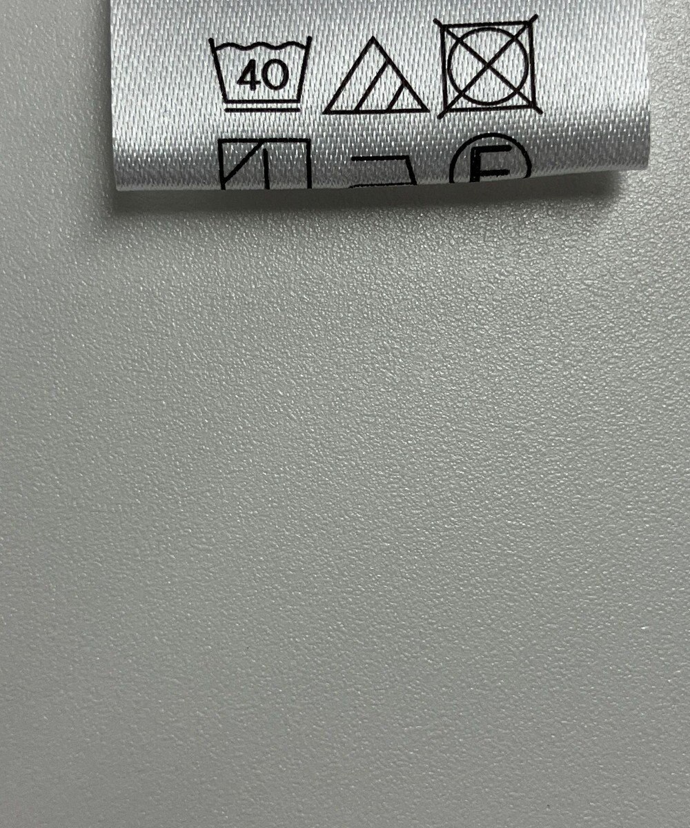 ONWARD Reuse Park 【any FAM】カットソー秋冬 