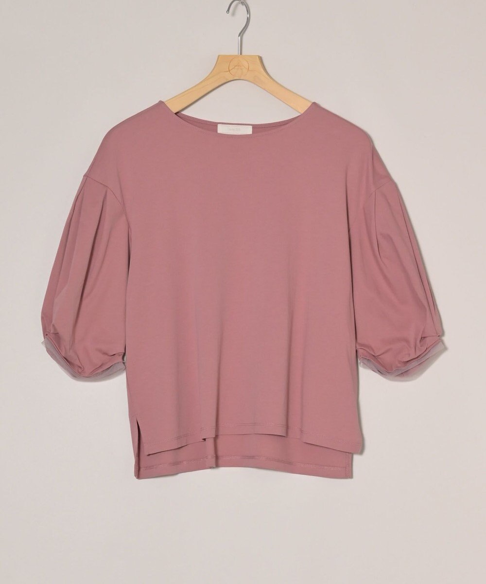 ONWARD Reuse Park 【any SiS】カットソー春夏 