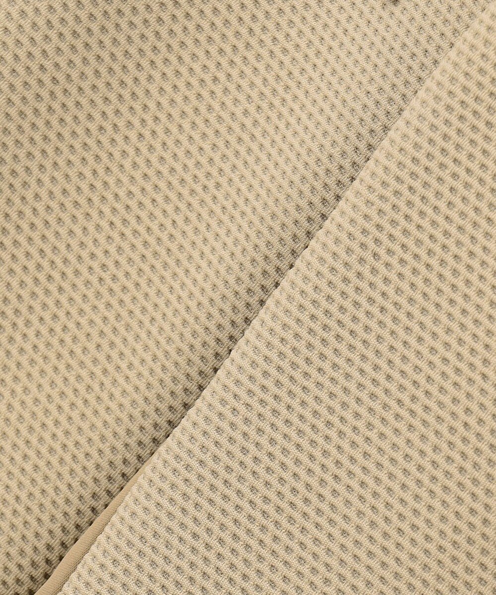 PW CIRCULUS 【MEN】DIMPLE スポーティパンツ 