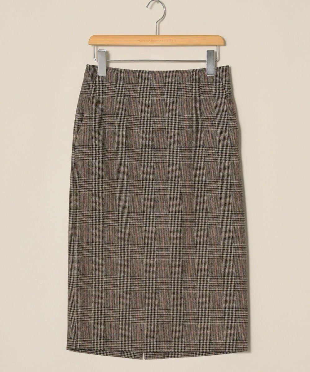 ONWARD Reuse Park 【23区】スカート秋冬 