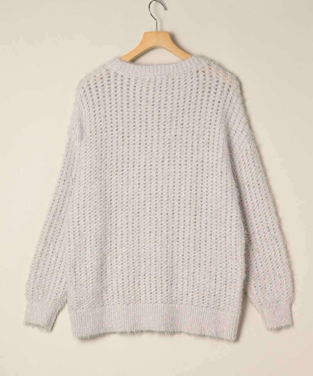 ONWARD Reuse Park 【any FAM】ニット秋冬 