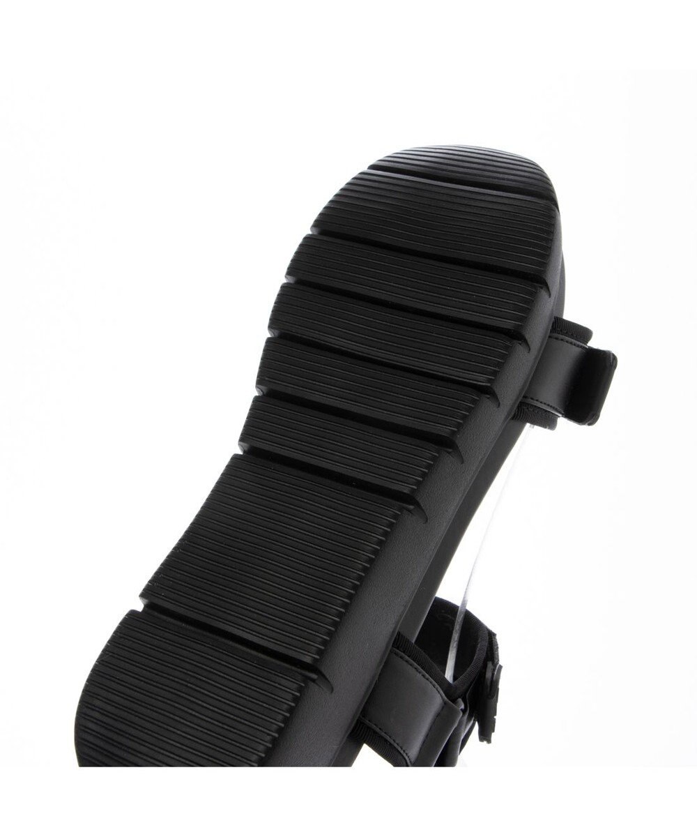 Riz raffinee <Riz raffinee>スポーツサンダル 