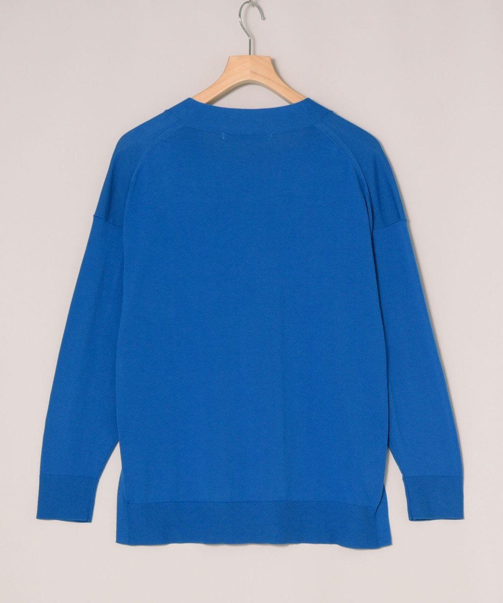 ONWARD Reuse Park 【自由区】ニット春夏 