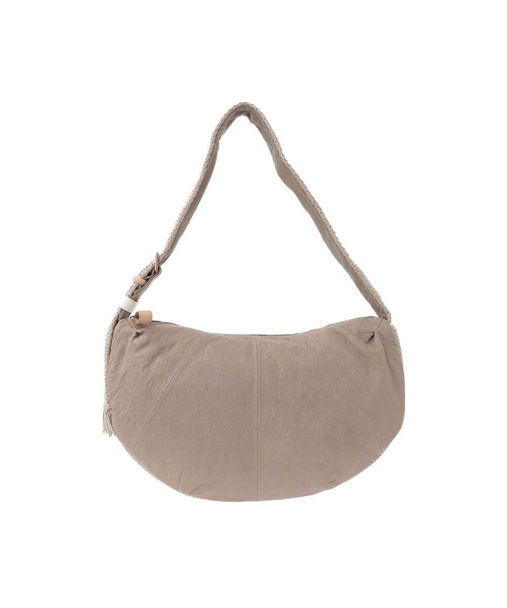 genten 【直営店・WEB限定】アマカ ショルダーバッグ大 