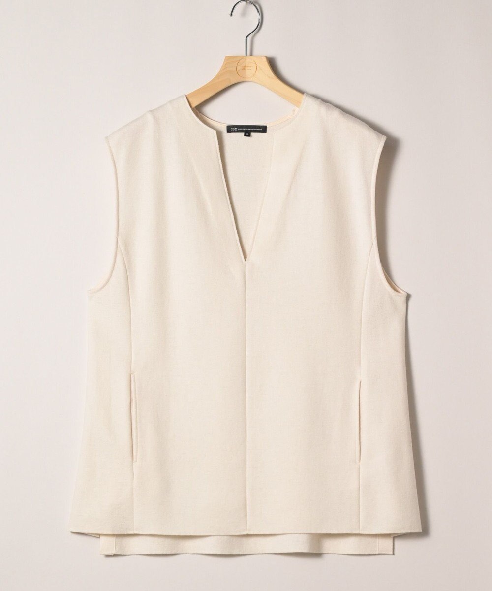 ONWARD Reuse Park 【23区】カットソー秋冬 