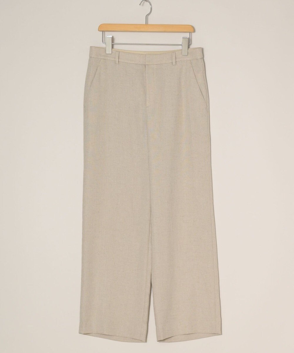 ONWARD Reuse Park 【23区】パンツ春夏 