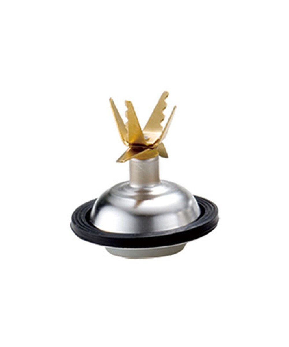 YAMATO テーブル＆キッチン 【siroca】ミル付きミキサー  シルバー  SJM-180G 