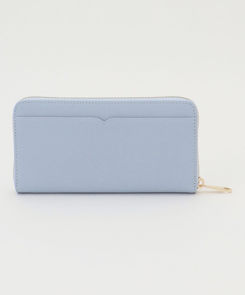 TOCCA PIECE OF LOVE LONG WALLET 長財布 