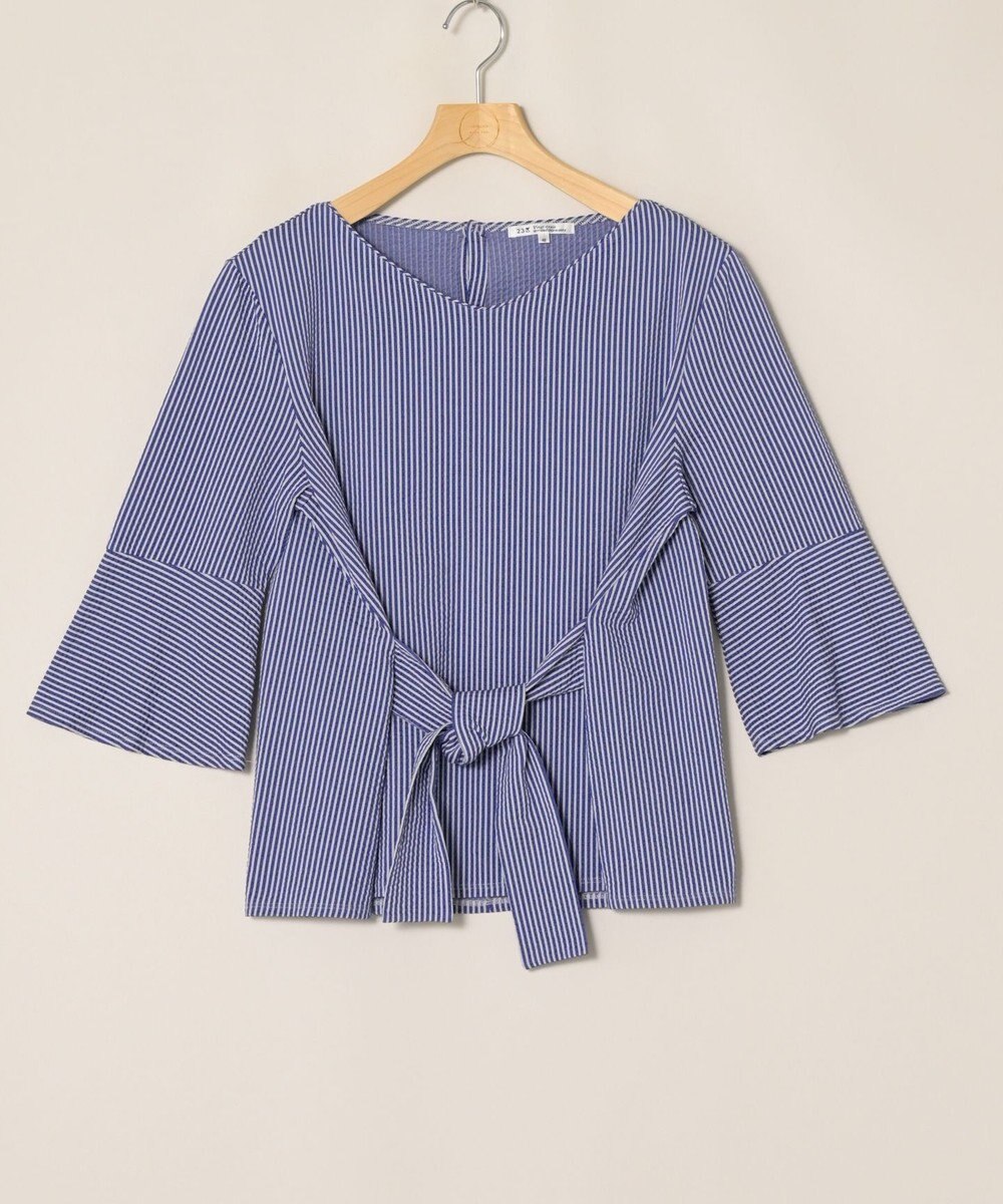 ONWARD Reuse Park 【23区】カットソー春夏 