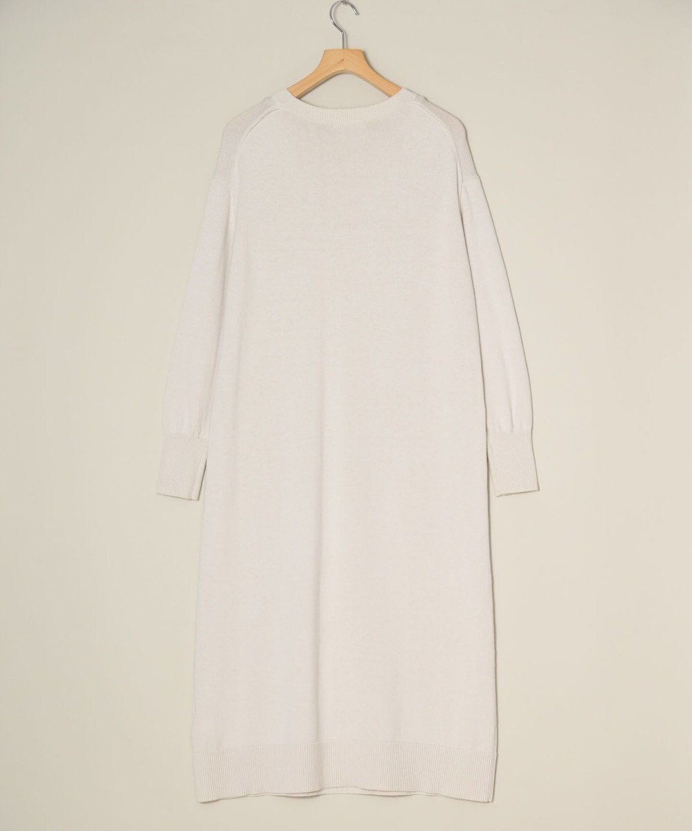 ONWARD Reuse Park 【ICB】ワンピース秋冬 