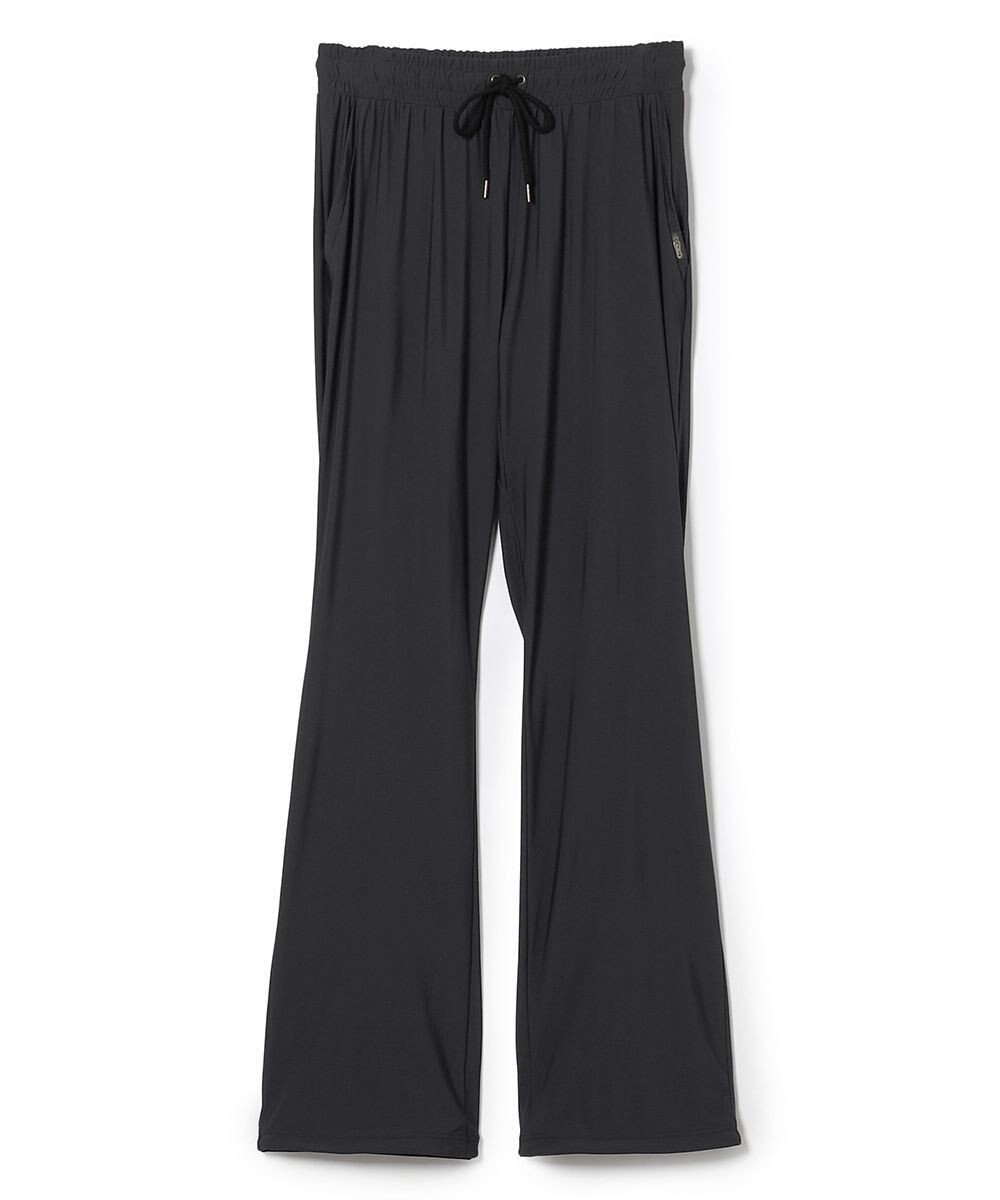 Chacott ウォームアップパンツ 