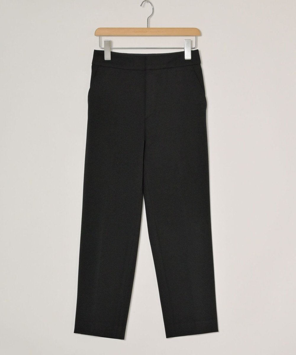 ONWARD Reuse Park 【23区】パンツ秋冬 