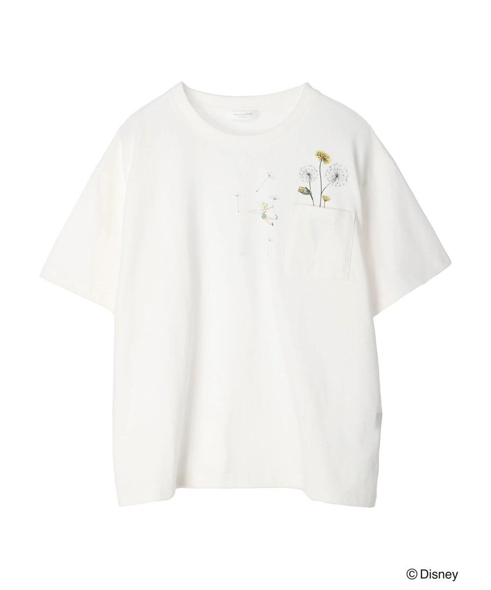 Green Parks ピーター・パン／ポケットＴｅｅ 