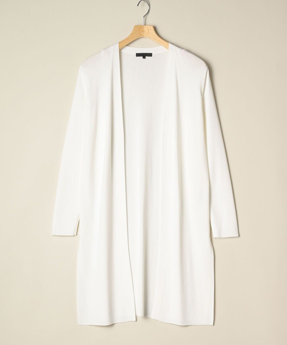 ONWARD Reuse Park 【ICB】ニット春夏 