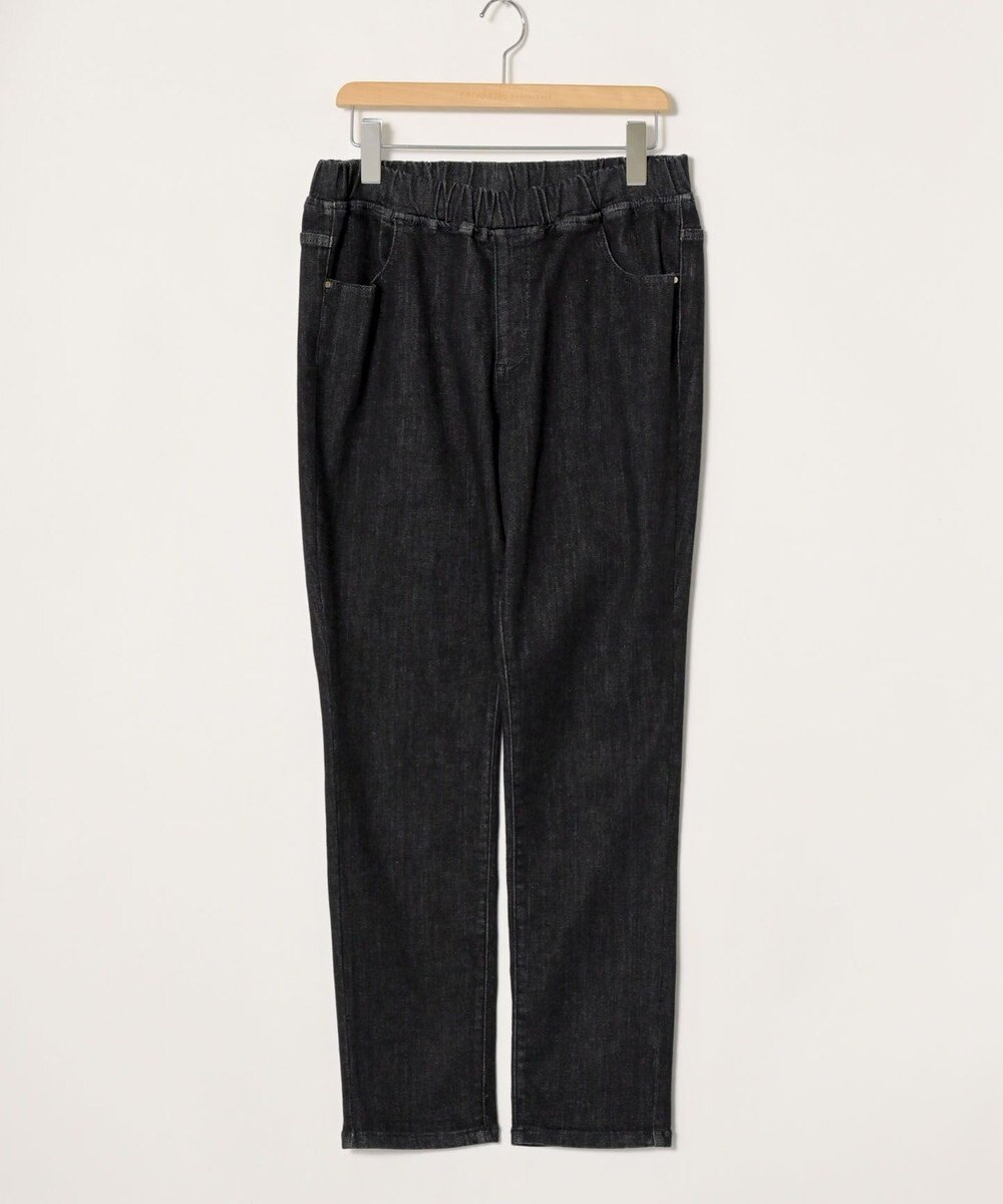 ONWARD Reuse Park 【any FAM】パンツ春夏 