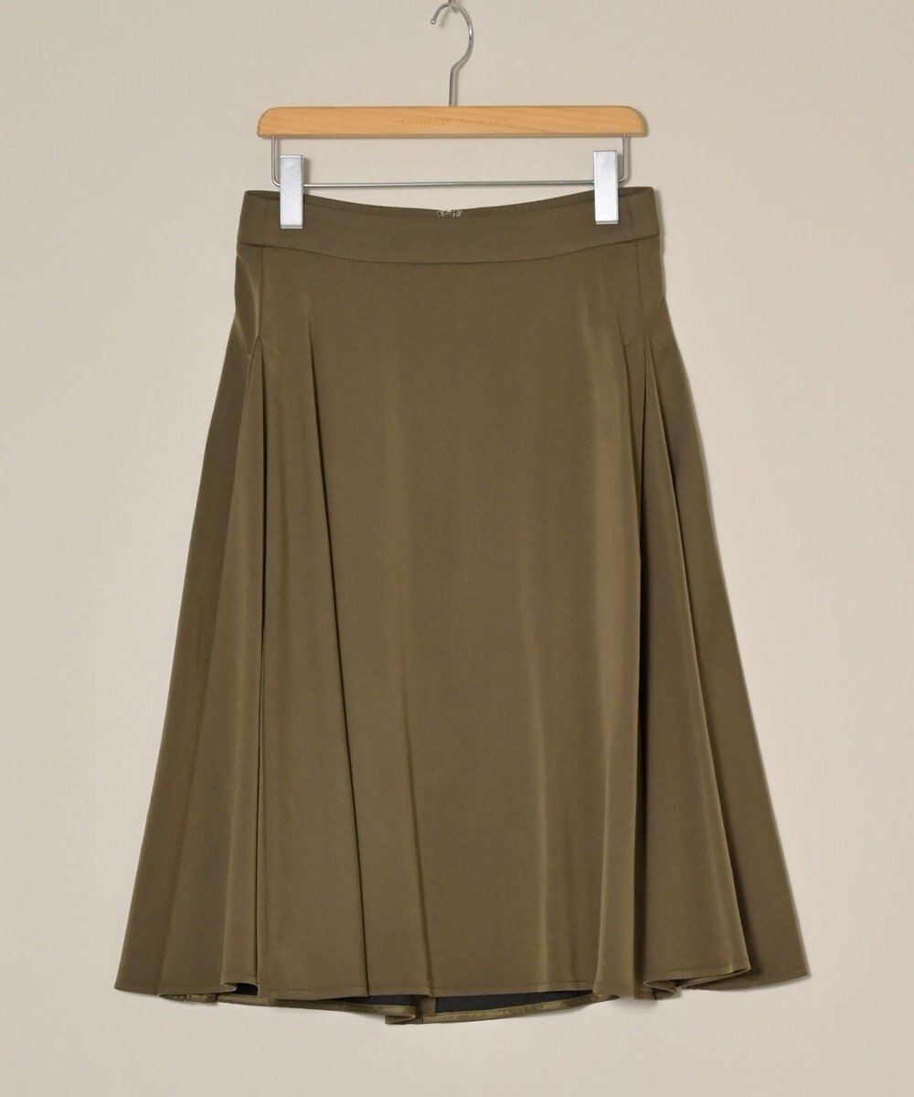 ONWARD Reuse Park 【23区】スカート秋冬 