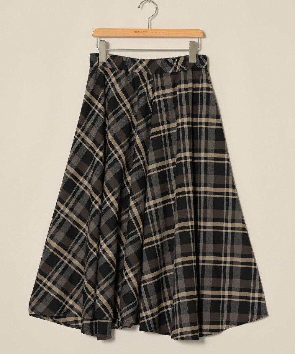 ONWARD Reuse Park 【any FAM】スカート秋冬 