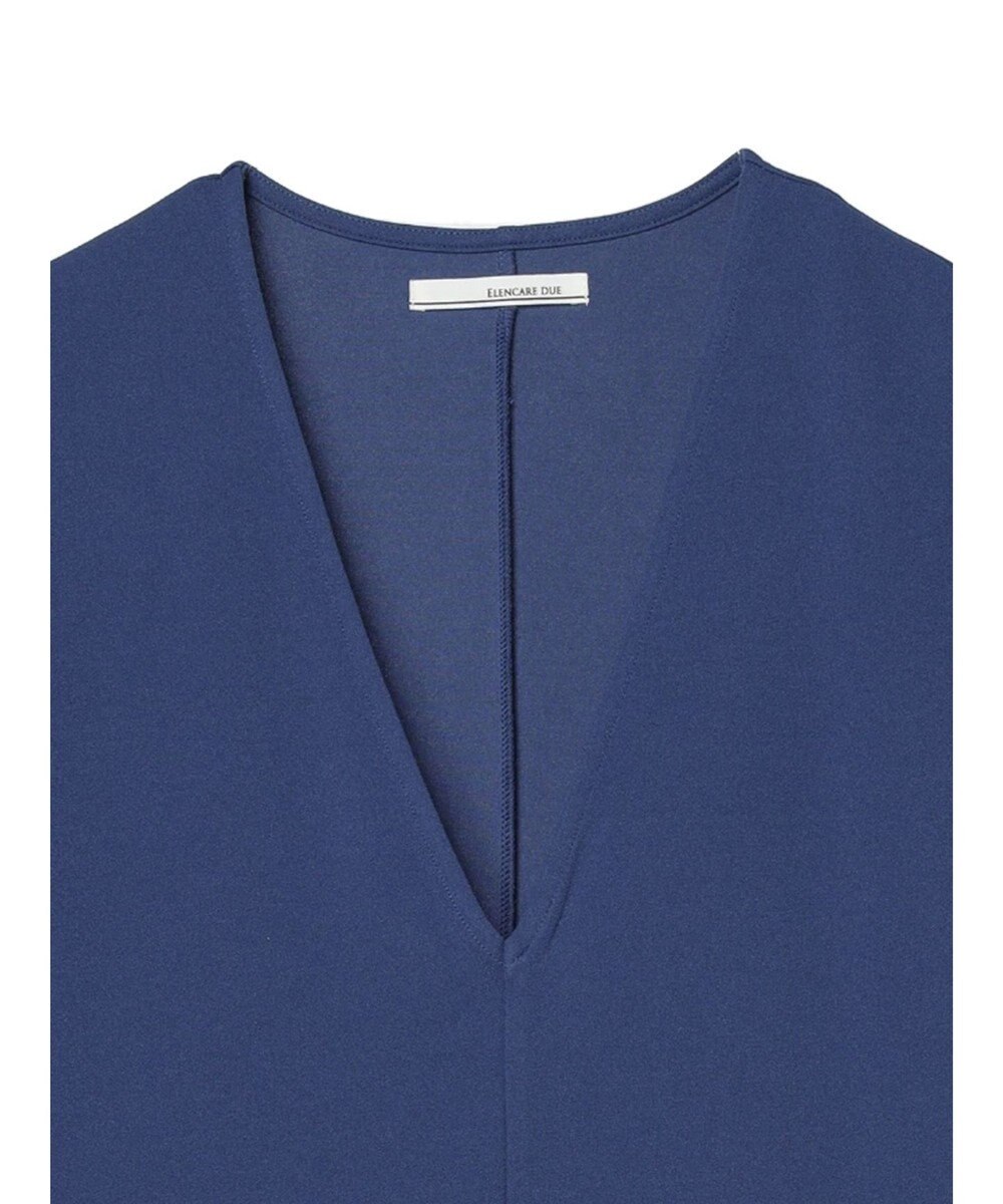 Green Parks ・ＥＬＥＮＣＡＲＥ　ＤＵＥ　ポケットパールジャンスカ 