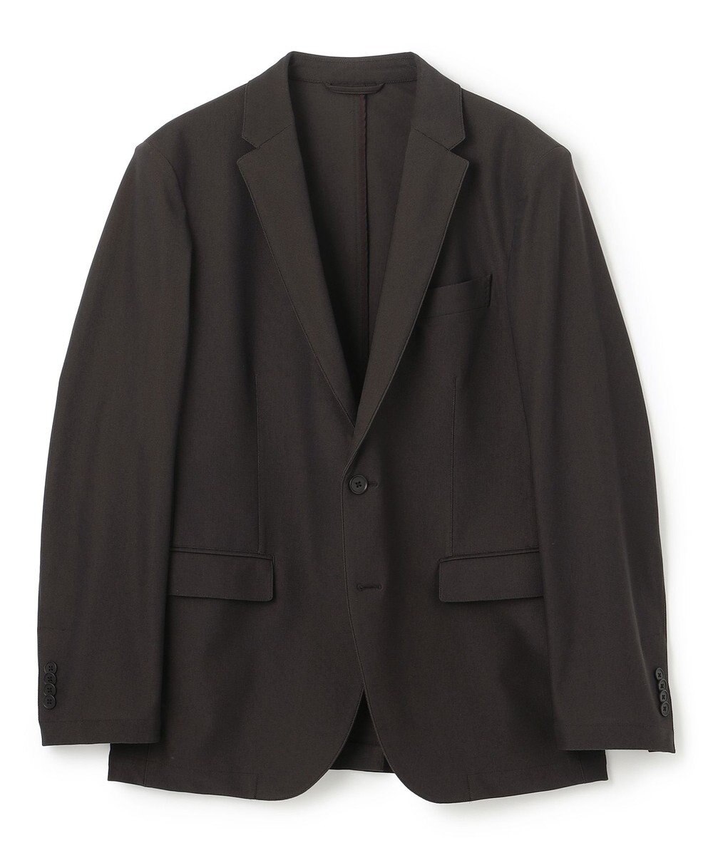 JOSEPH HOMME 【新色追加】エアトールストレッチ 　ジャケット 