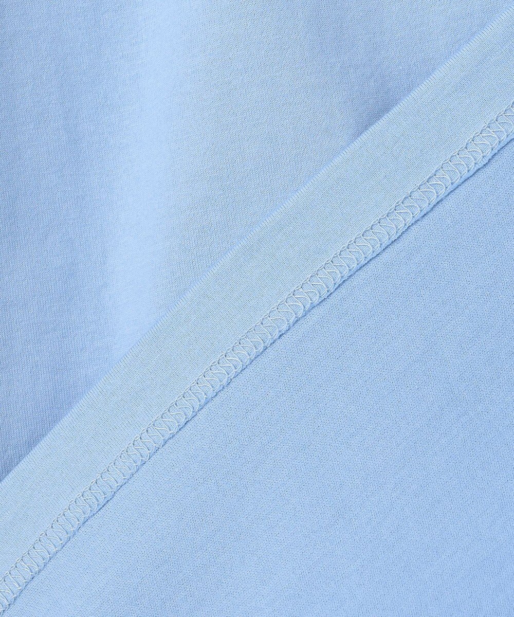 J.PRESS KIDS 【140-170cm】ベーシック ロゴカットソー 