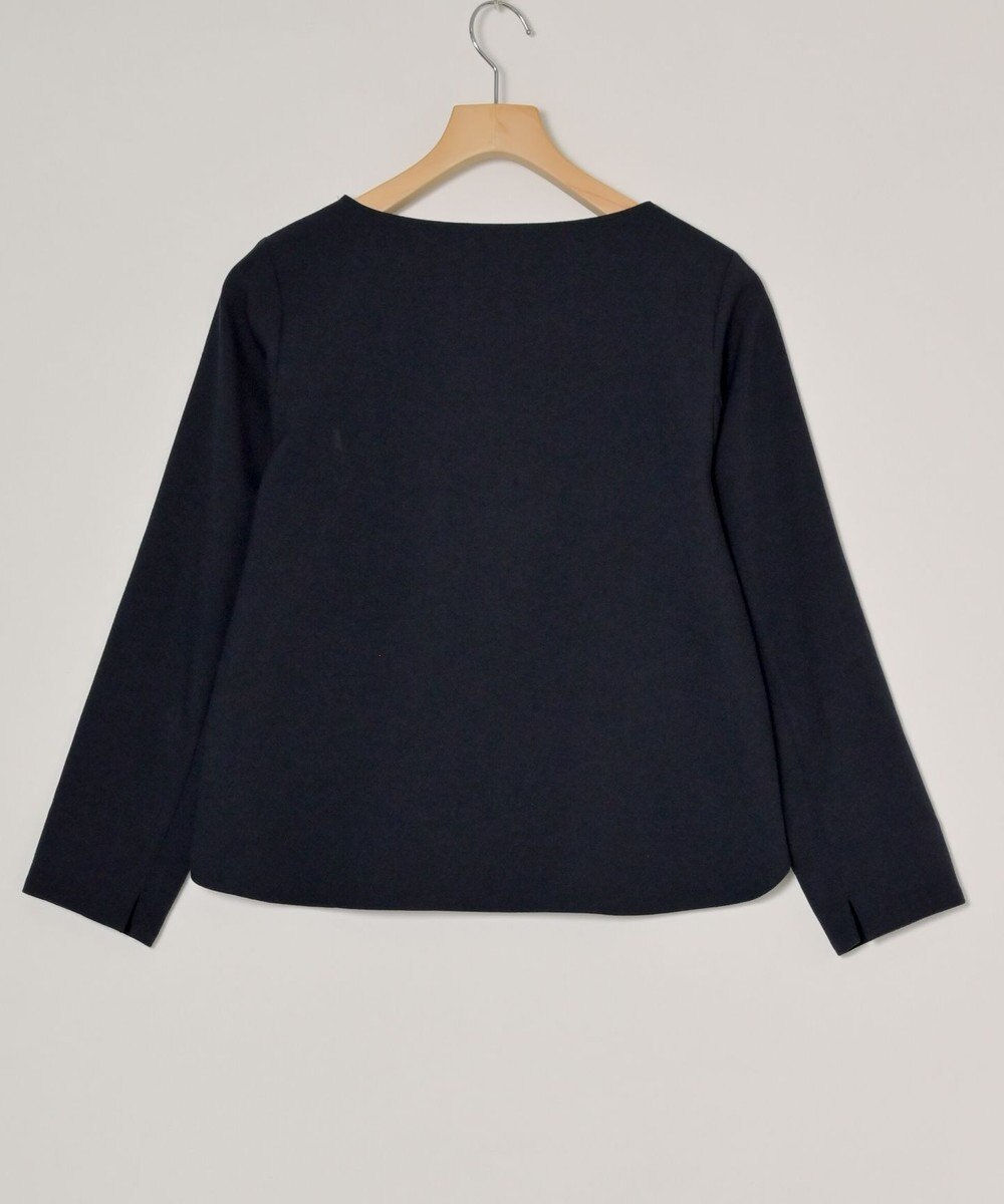 ONWARD Reuse Park 【any SiS】ブラウス秋冬 