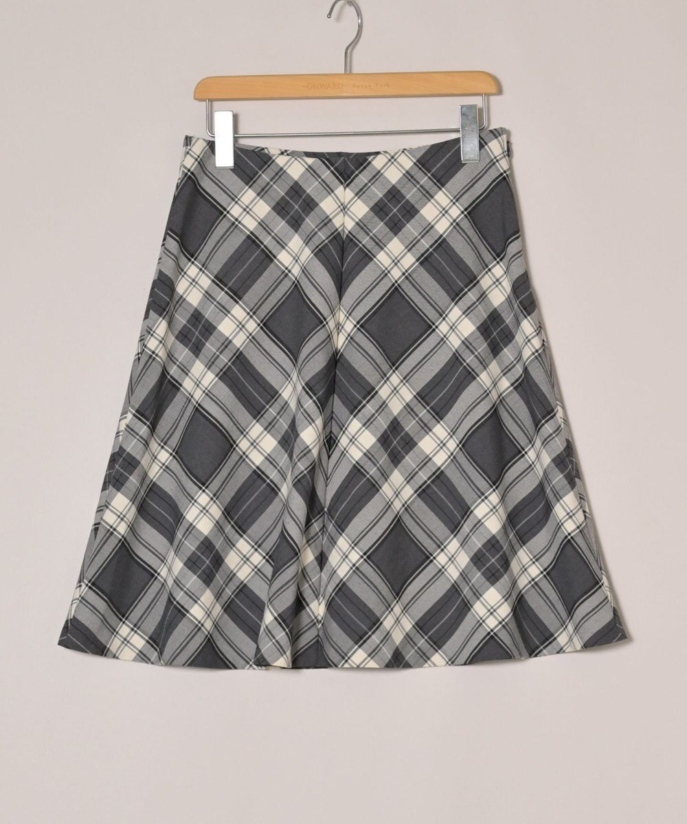 ONWARD Reuse Park 【自由区】スカート秋冬 