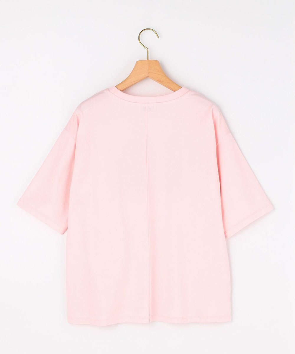 組曲 S 【先行予約】チャットフォト Ｔシャツ 