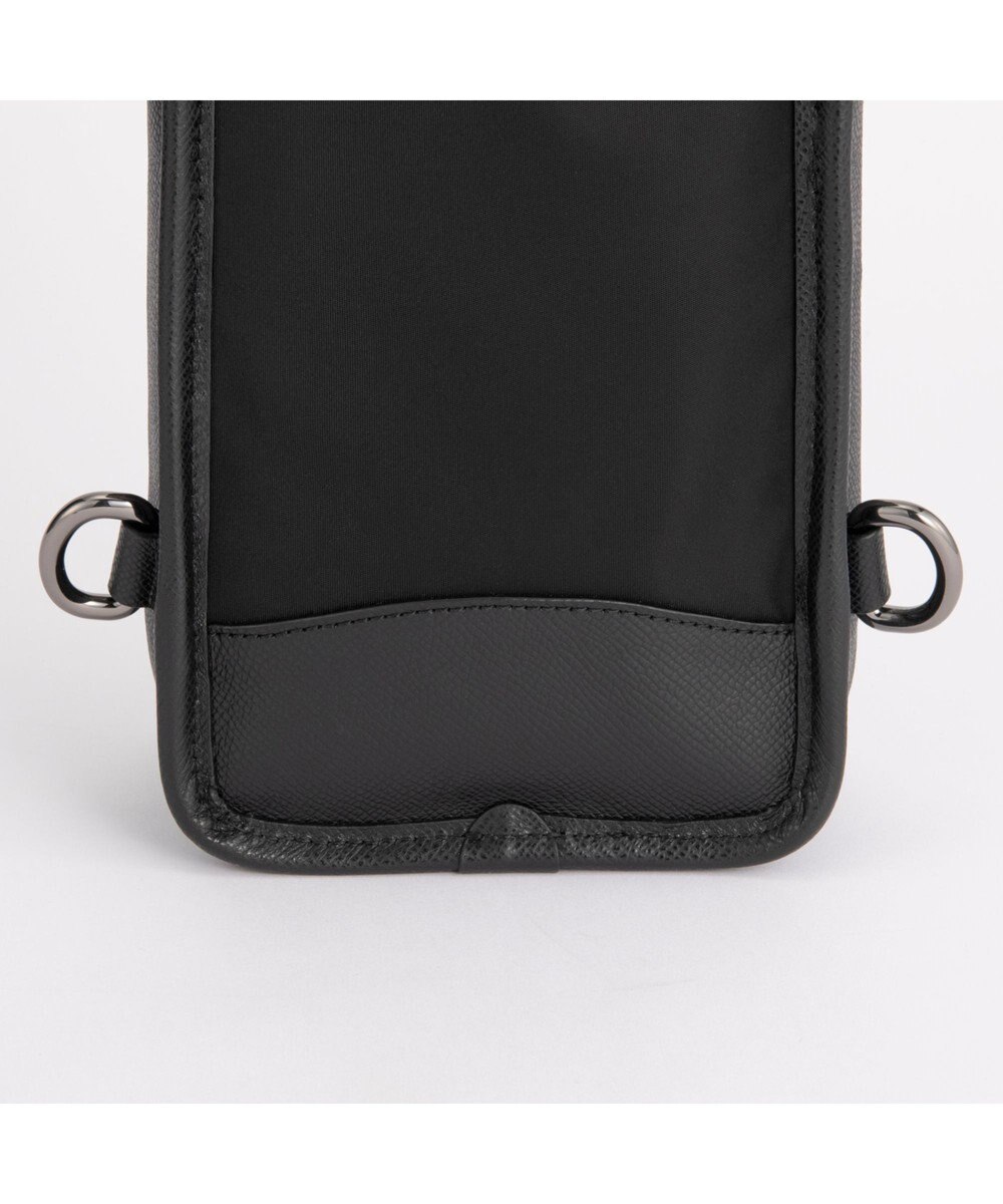 ACE BAGS & LUGGAGE Orobianco ソロペルテ ボディバッグ M 3L 570g 92957 オロビアンコ 